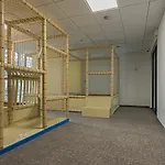 Vacationclub - Port 517