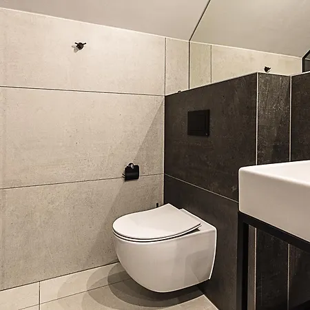 Vacationclub - Port 517 *