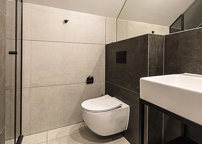 Vacationclub - Port 517 *